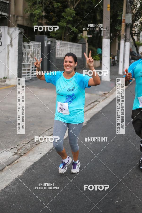 Buy your photos of the eventCircuito Transformar 2018 on Fotop