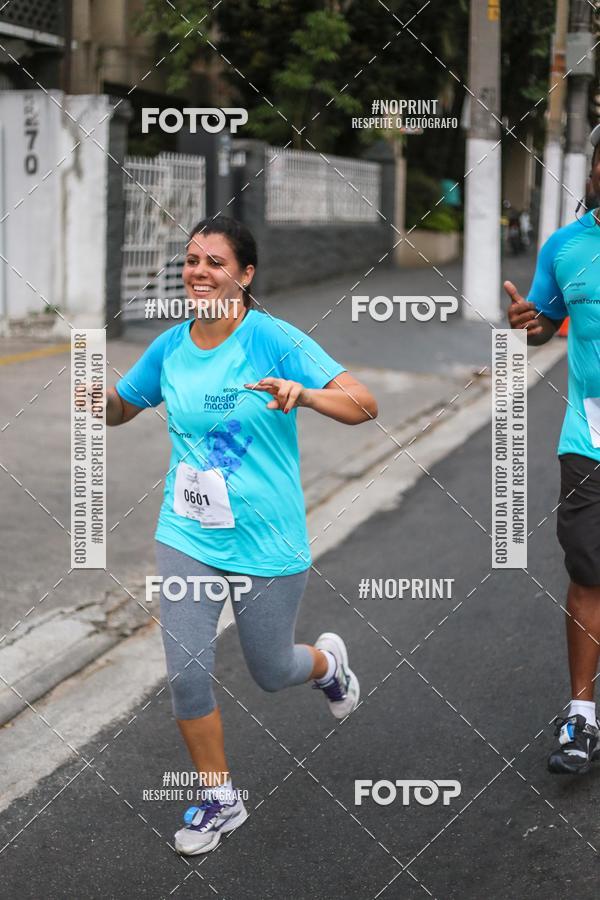 Buy your photos of the eventCircuito Transformar 2018 on Fotop