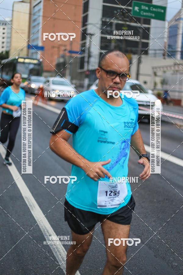 Buy your photos of the eventCircuito Transformar 2018 on Fotop