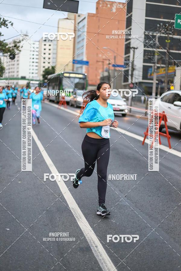 Buy your photos of the eventCircuito Transformar 2018 on Fotop