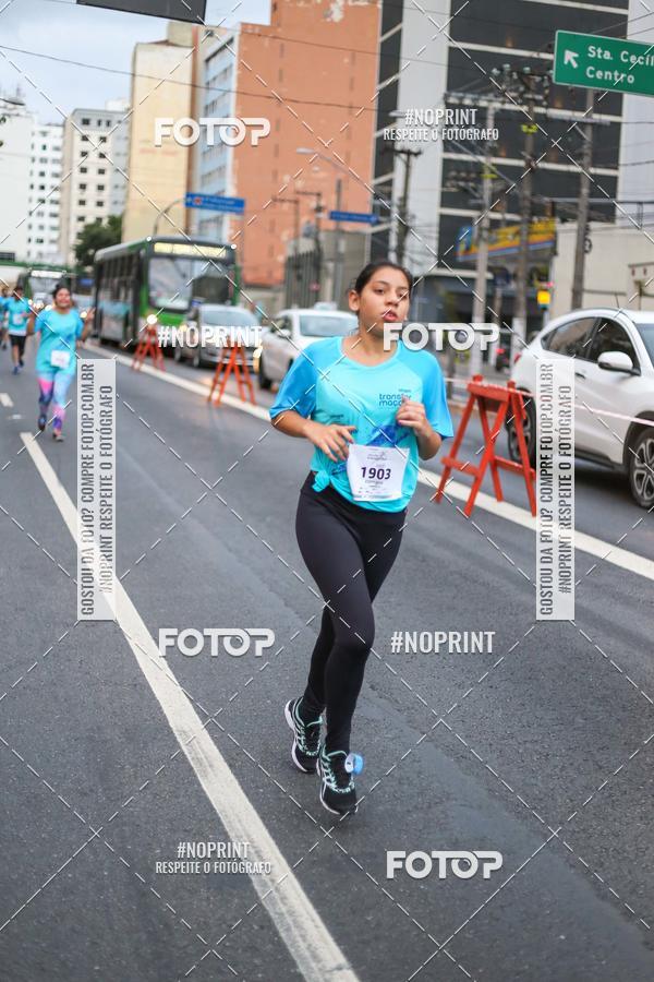 Buy your photos of the eventCircuito Transformar 2018 on Fotop