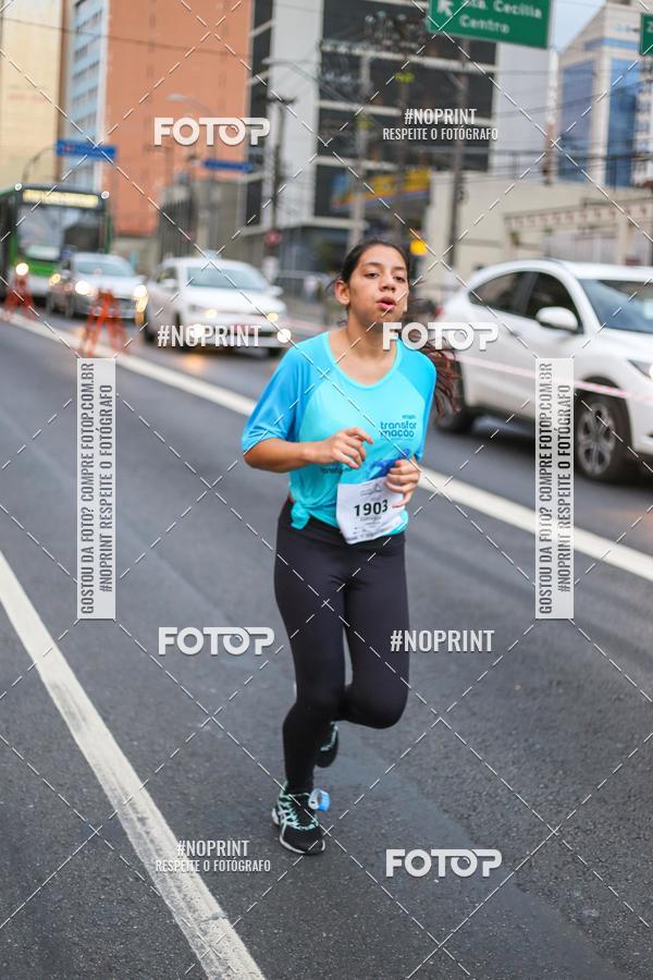 Buy your photos of the eventCircuito Transformar 2018 on Fotop