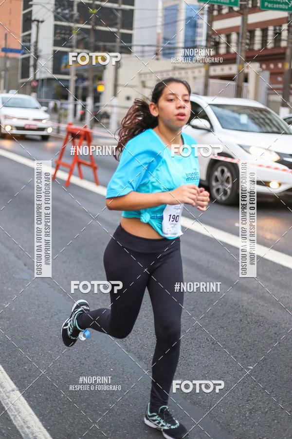 Buy your photos of the eventCircuito Transformar 2018 on Fotop