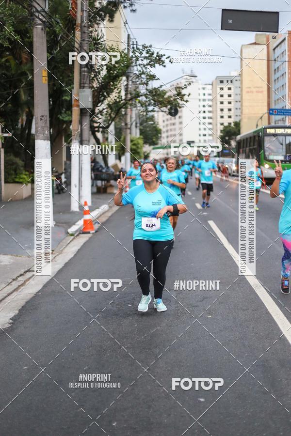 Buy your photos of the eventCircuito Transformar 2018 on Fotop