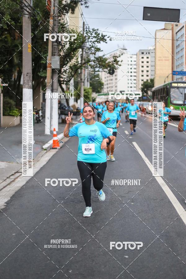 Buy your photos of the eventCircuito Transformar 2018 on Fotop