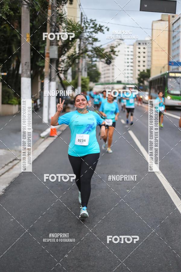 Buy your photos of the eventCircuito Transformar 2018 on Fotop