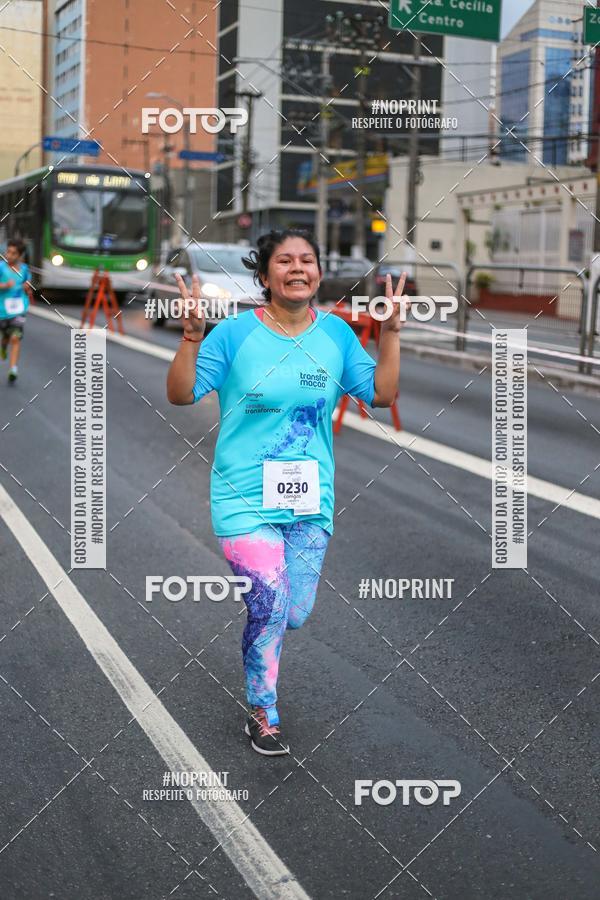 Buy your photos of the eventCircuito Transformar 2018 on Fotop