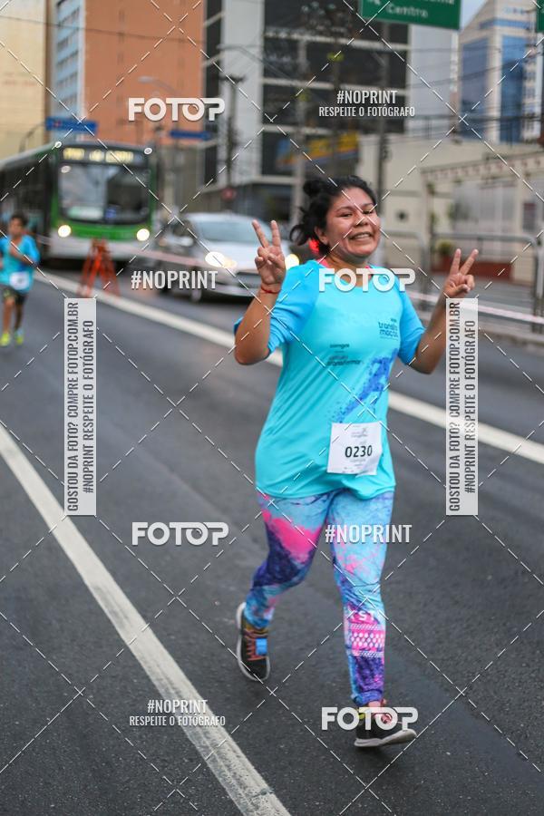 Buy your photos of the eventCircuito Transformar 2018 on Fotop