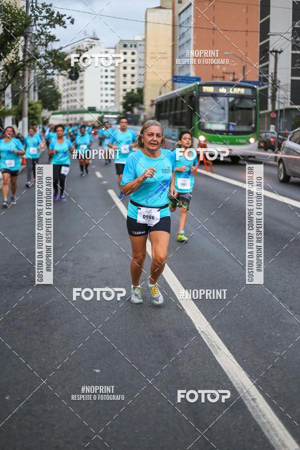 Buy your photos of the eventCircuito Transformar 2018 on Fotop