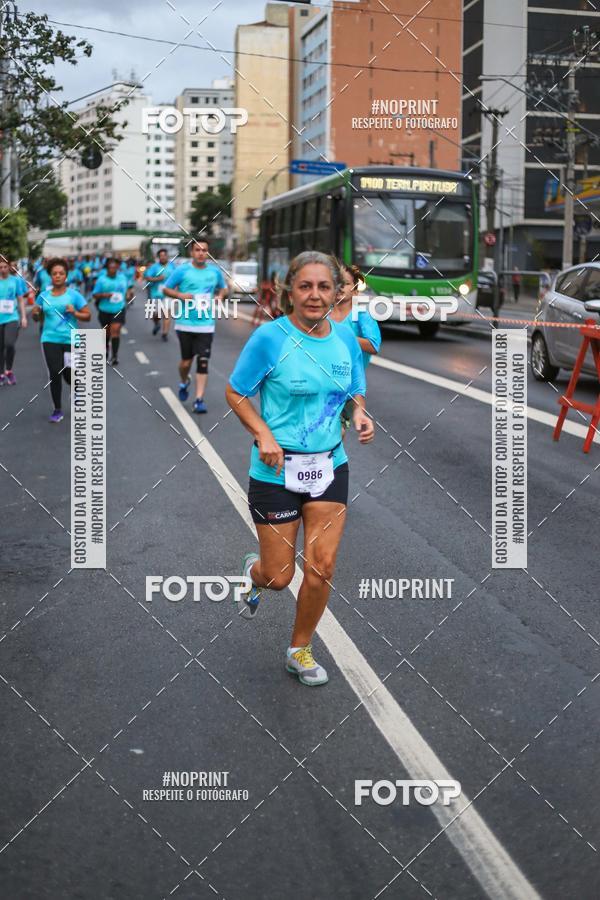 Buy your photos of the eventCircuito Transformar 2018 on Fotop