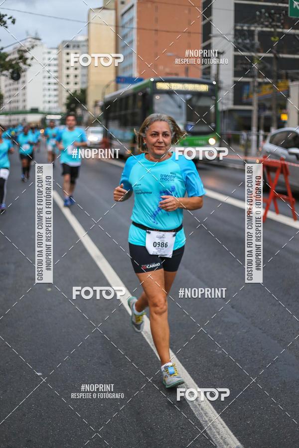 Buy your photos of the eventCircuito Transformar 2018 on Fotop