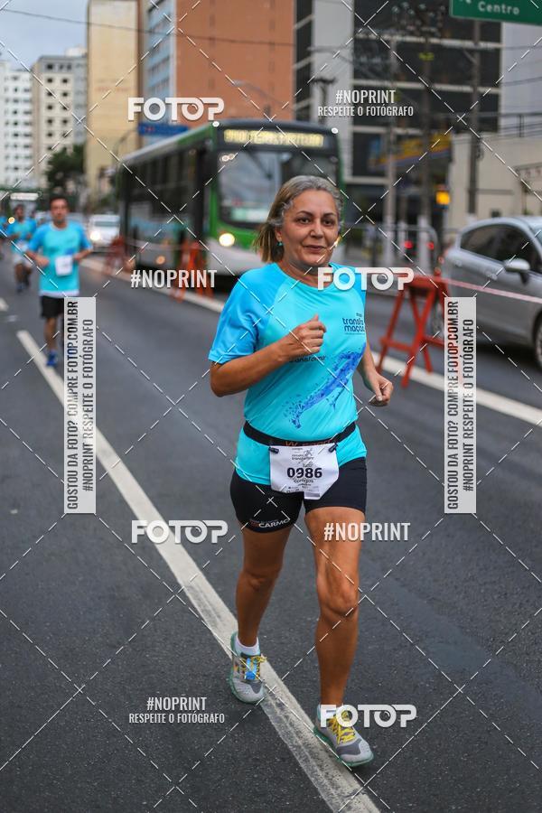 Buy your photos of the eventCircuito Transformar 2018 on Fotop