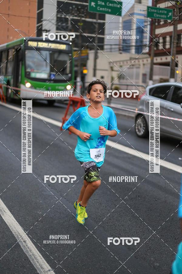 Buy your photos of the eventCircuito Transformar 2018 on Fotop