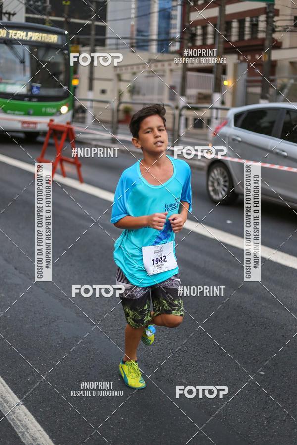 Buy your photos of the eventCircuito Transformar 2018 on Fotop