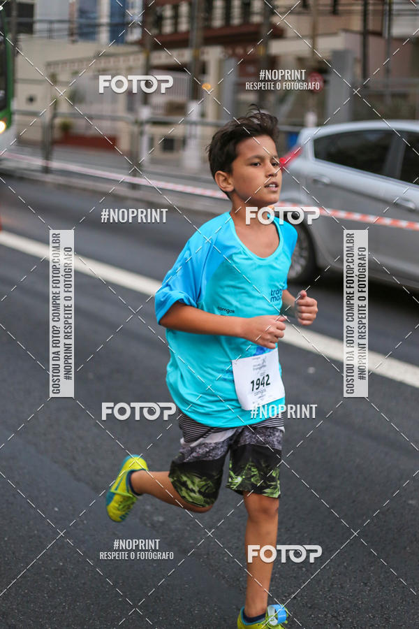 Buy your photos of the eventCircuito Transformar 2018 on Fotop