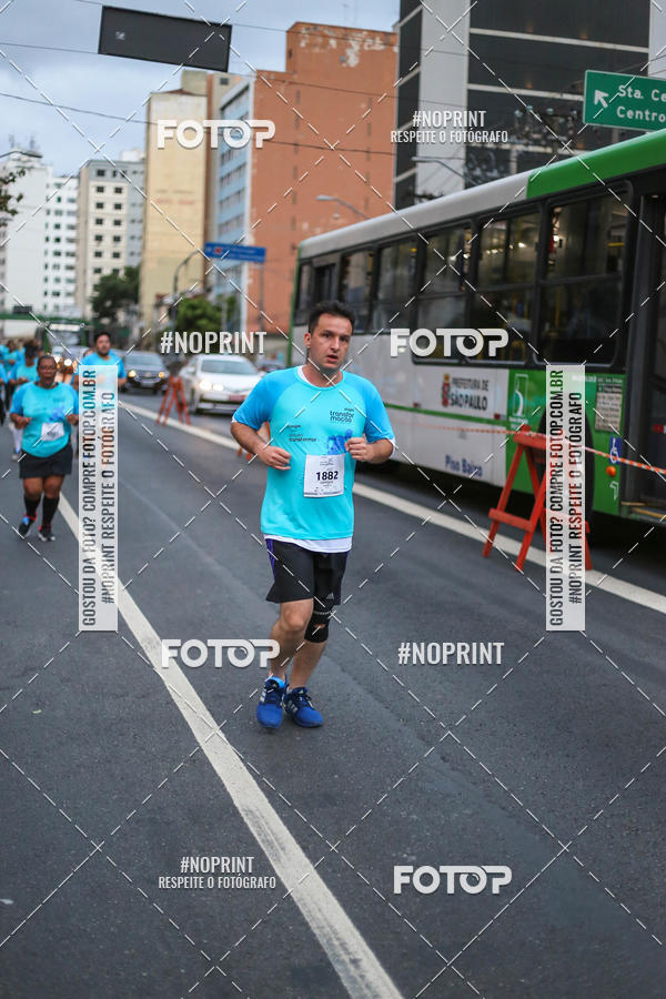 Buy your photos of the eventCircuito Transformar 2018 on Fotop