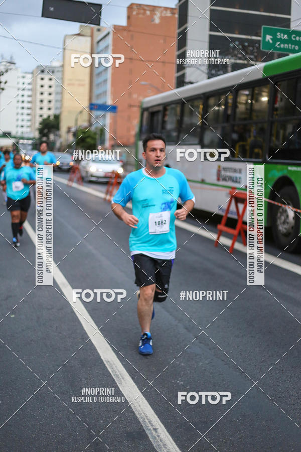 Buy your photos of the eventCircuito Transformar 2018 on Fotop