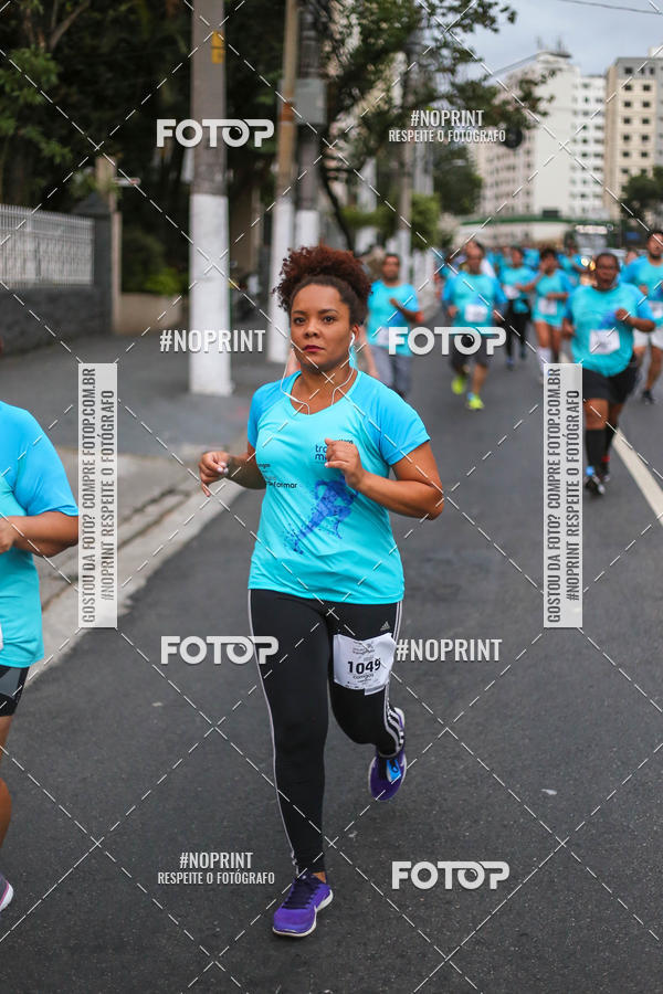 Buy your photos of the eventCircuito Transformar 2018 on Fotop