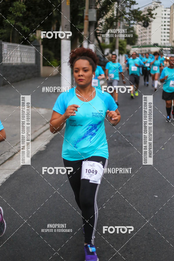 Buy your photos of the eventCircuito Transformar 2018 on Fotop