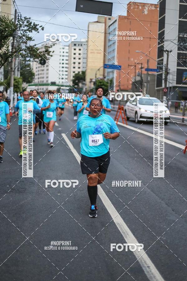 Buy your photos of the eventCircuito Transformar 2018 on Fotop