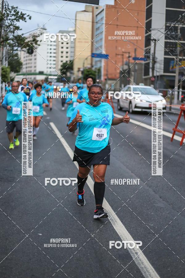 Buy your photos of the eventCircuito Transformar 2018 on Fotop