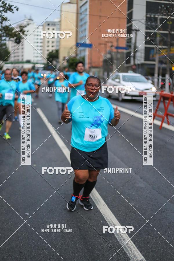 Buy your photos of the eventCircuito Transformar 2018 on Fotop