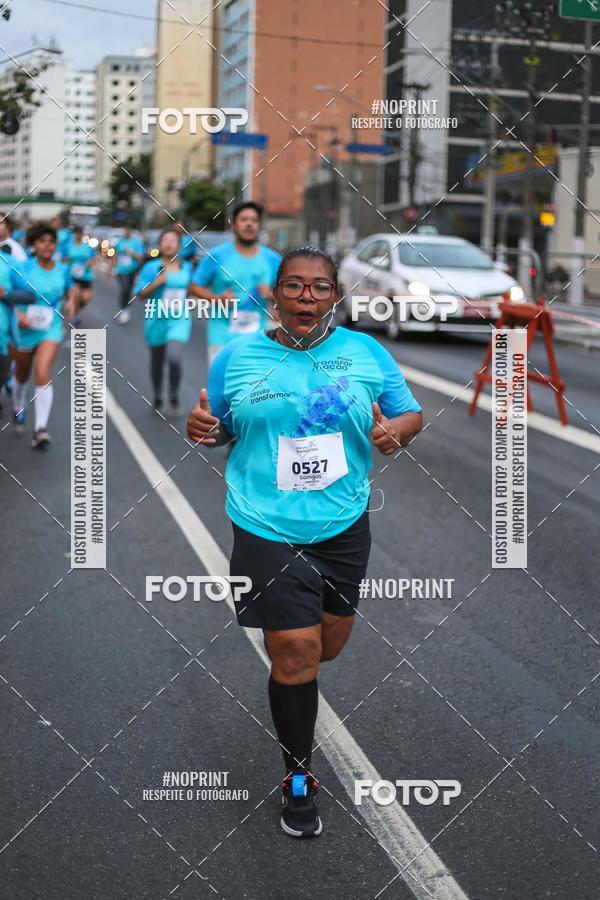 Buy your photos of the eventCircuito Transformar 2018 on Fotop