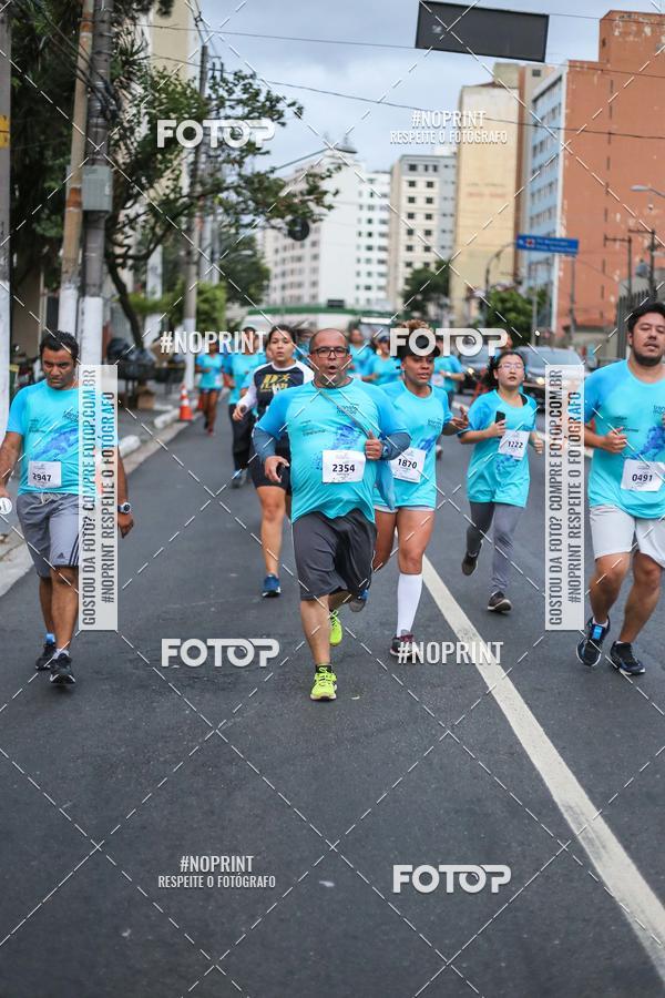 Buy your photos of the eventCircuito Transformar 2018 on Fotop