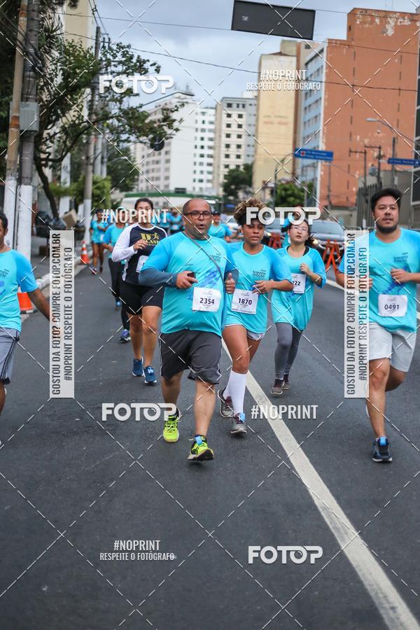 Buy your photos of the eventCircuito Transformar 2018 on Fotop