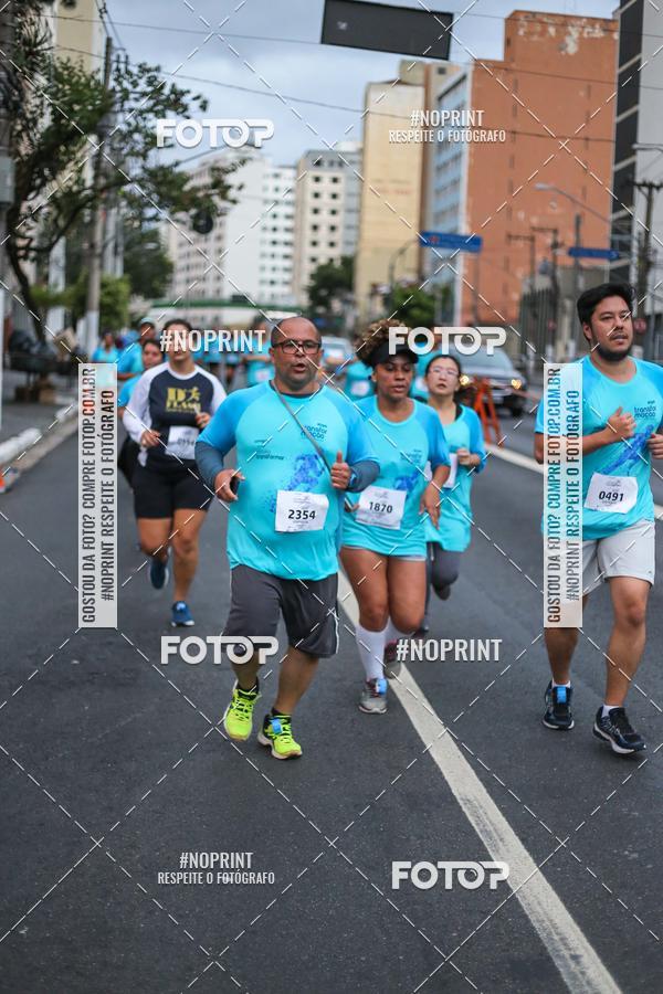 Buy your photos of the eventCircuito Transformar 2018 on Fotop