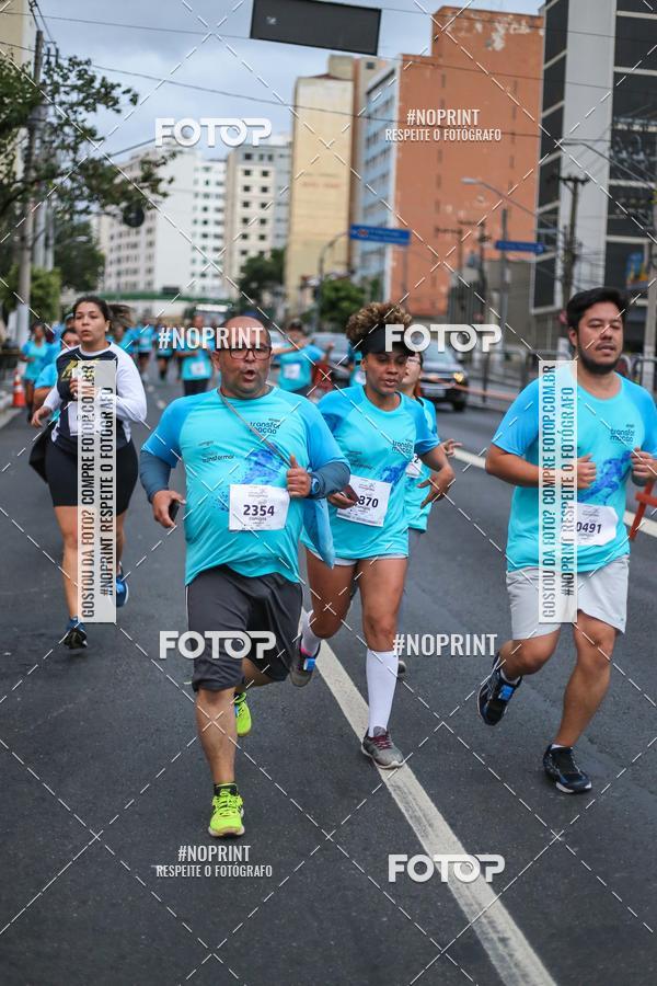 Buy your photos of the eventCircuito Transformar 2018 on Fotop