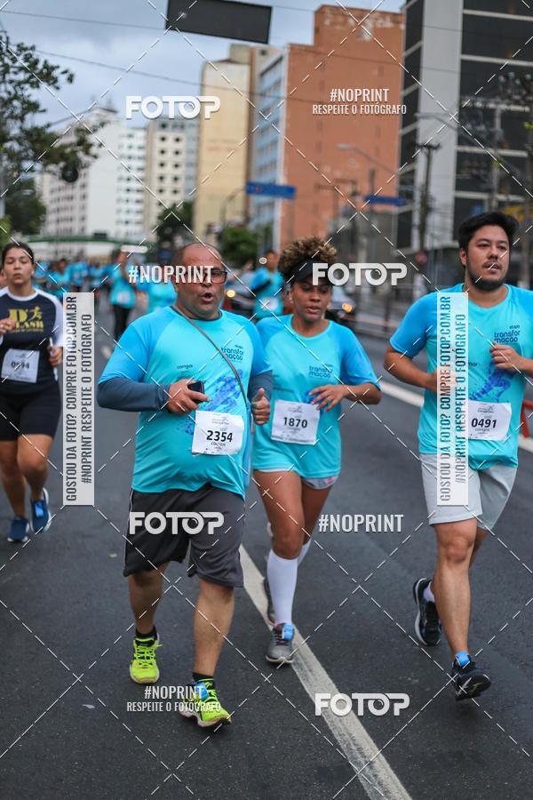 Buy your photos of the eventCircuito Transformar 2018 on Fotop