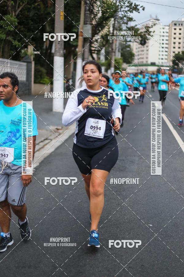 Buy your photos of the eventCircuito Transformar 2018 on Fotop