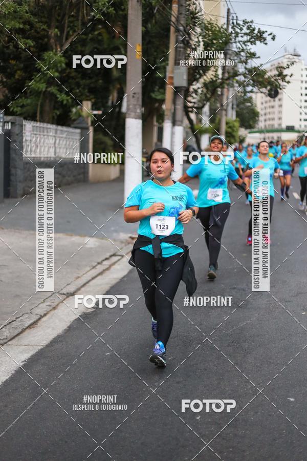 Buy your photos of the eventCircuito Transformar 2018 on Fotop