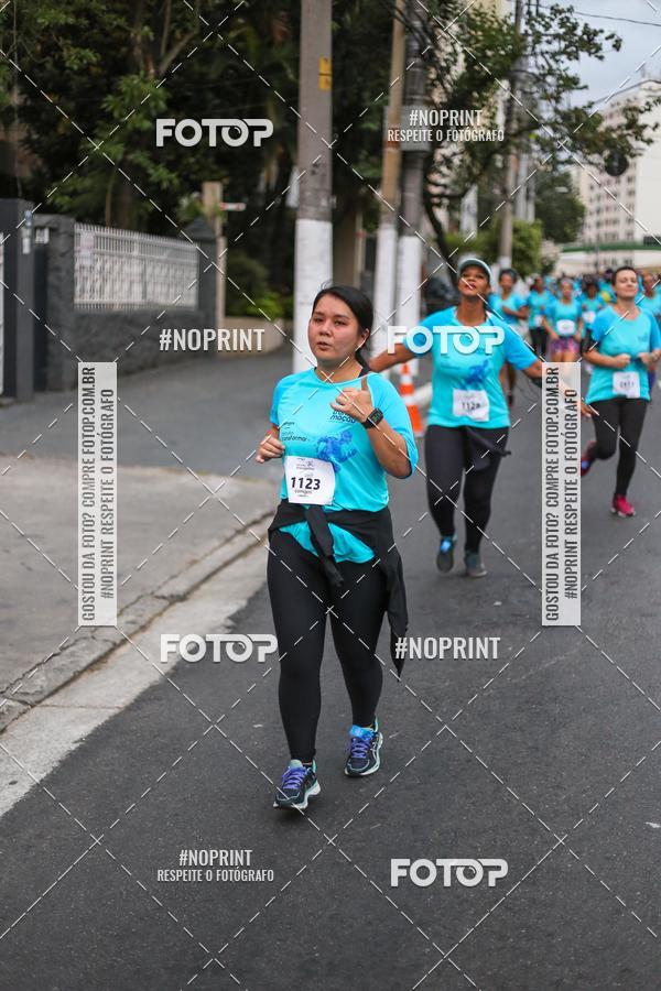 Buy your photos of the eventCircuito Transformar 2018 on Fotop