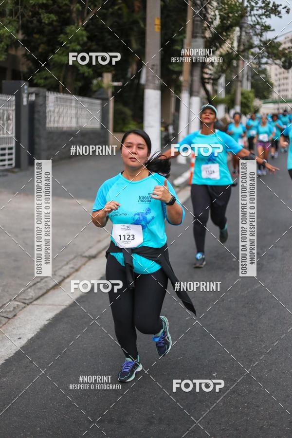 Buy your photos of the eventCircuito Transformar 2018 on Fotop