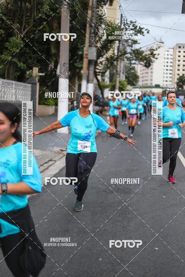 Buy your photos of the eventCircuito Transformar 2018 on Fotop