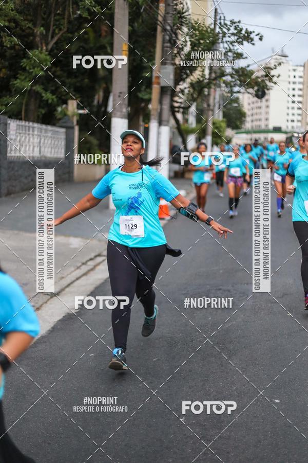 Buy your photos of the eventCircuito Transformar 2018 on Fotop