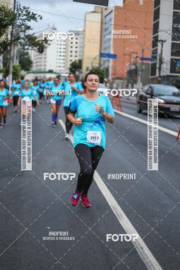 Buy your photos of the eventCircuito Transformar 2018 on Fotop