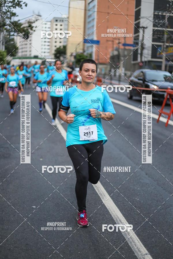 Buy your photos of the eventCircuito Transformar 2018 on Fotop