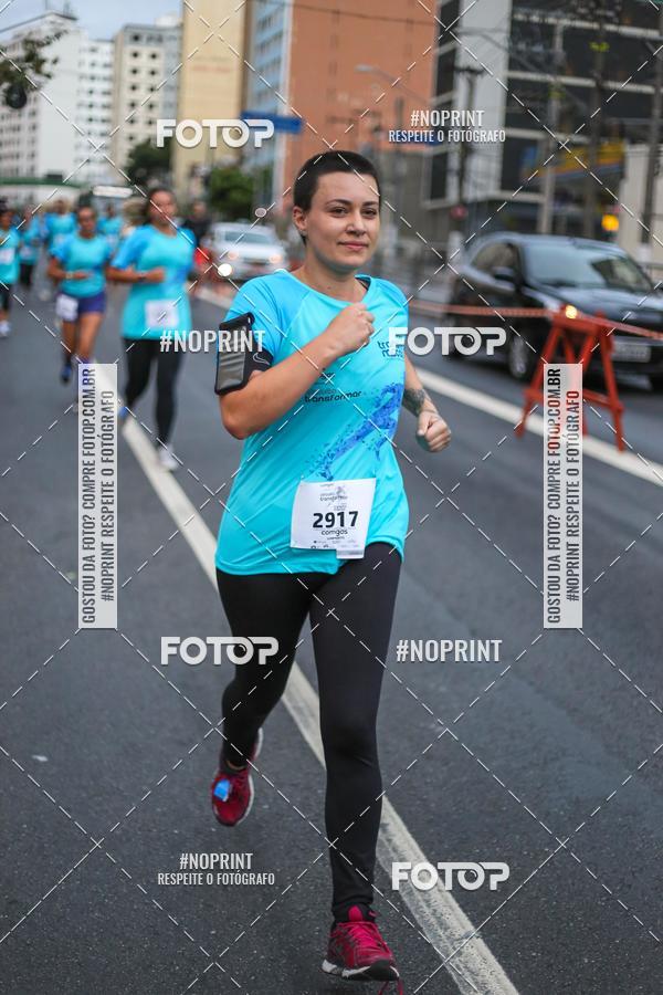 Buy your photos of the eventCircuito Transformar 2018 on Fotop