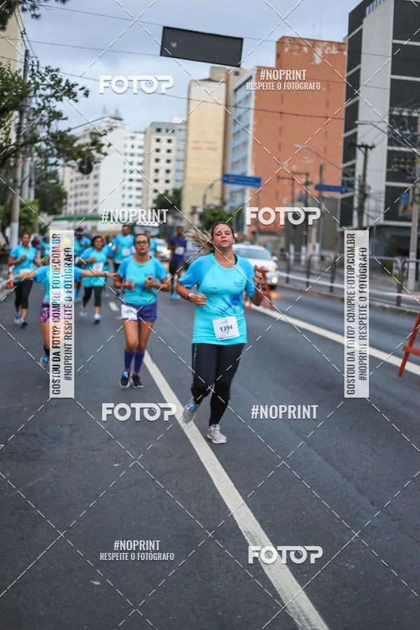 Buy your photos of the eventCircuito Transformar 2018 on Fotop