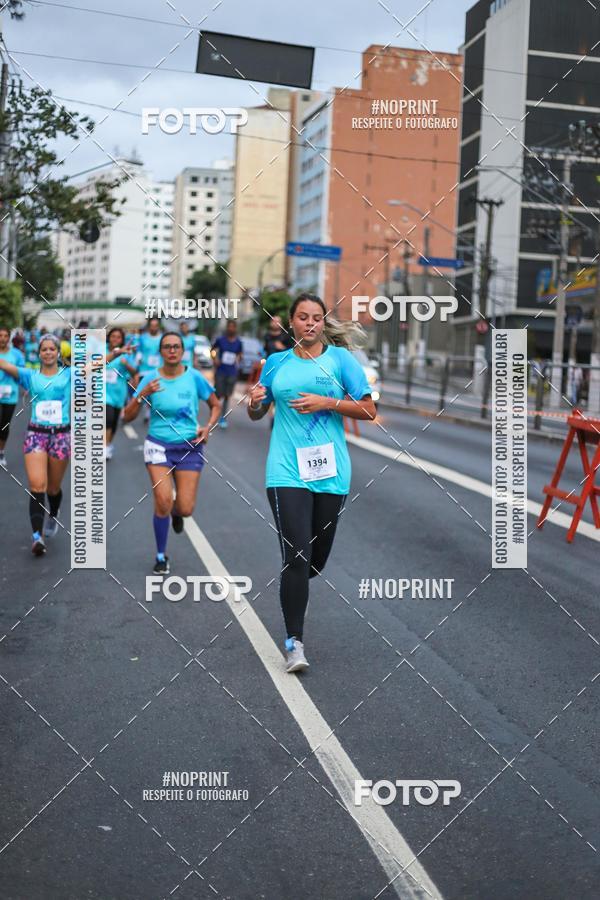 Buy your photos of the eventCircuito Transformar 2018 on Fotop