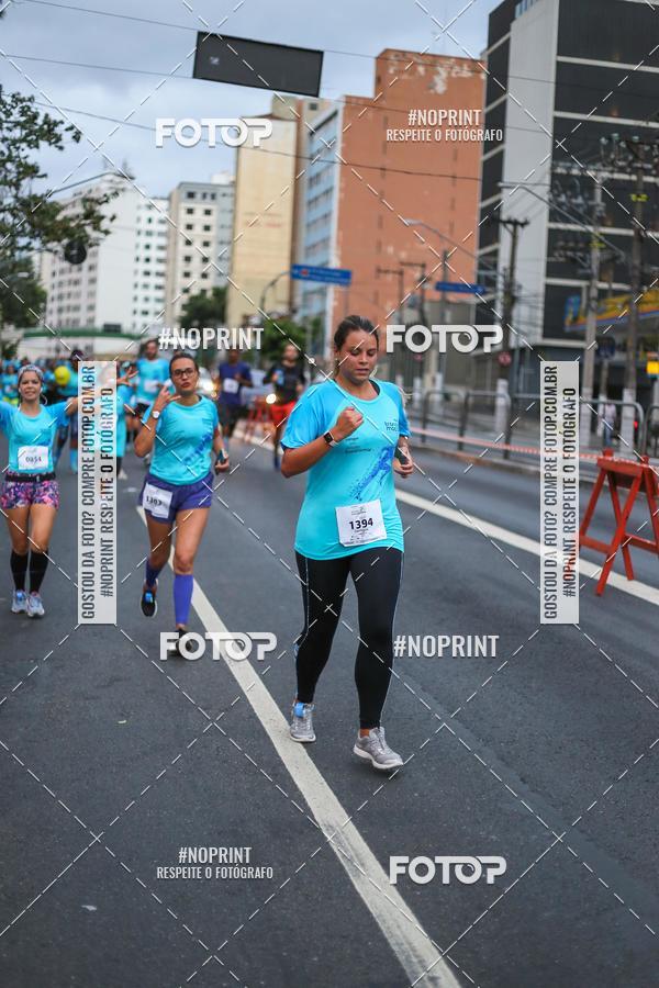 Buy your photos of the eventCircuito Transformar 2018 on Fotop