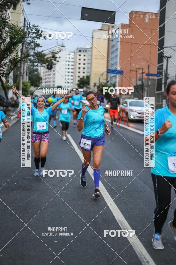 Buy your photos of the eventCircuito Transformar 2018 on Fotop