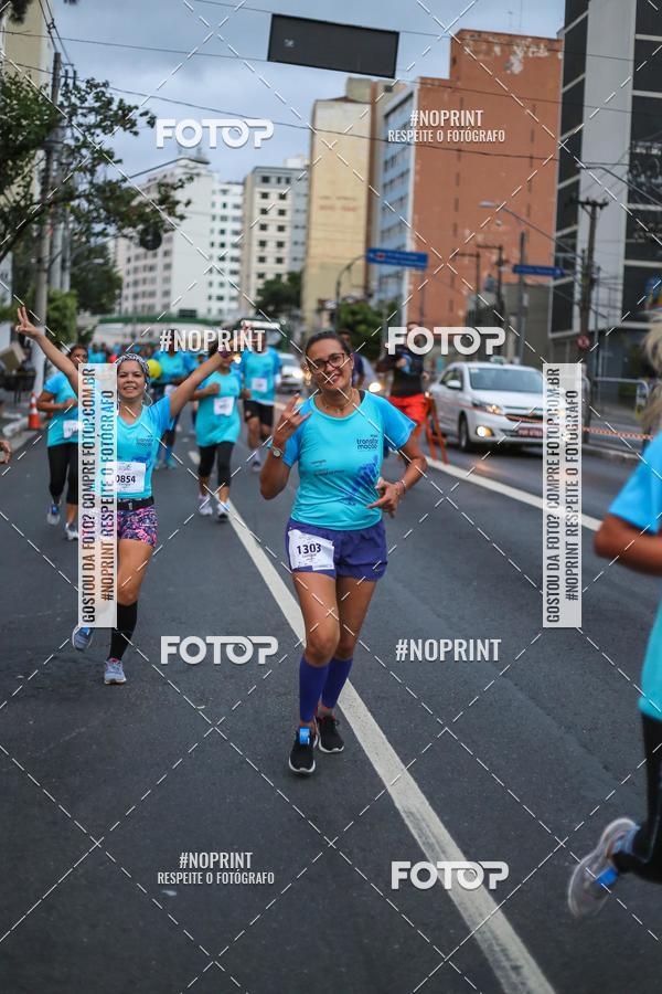 Buy your photos of the eventCircuito Transformar 2018 on Fotop