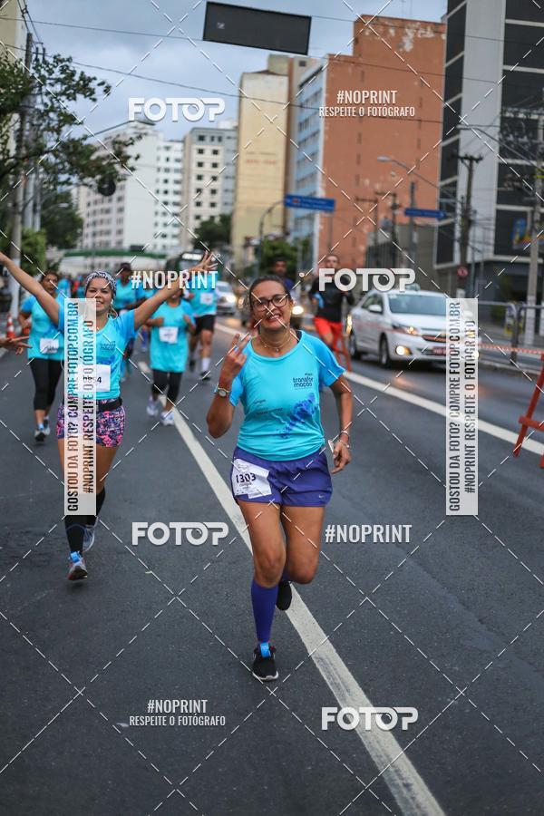 Buy your photos of the eventCircuito Transformar 2018 on Fotop