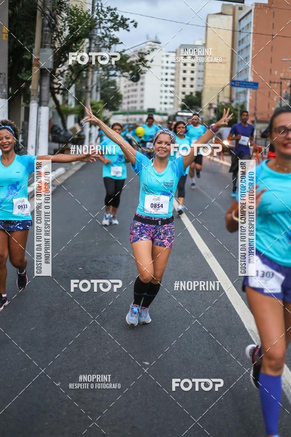 Buy your photos of the eventCircuito Transformar 2018 on Fotop