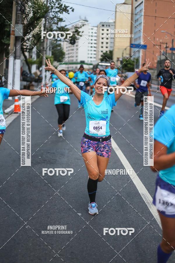 Buy your photos of the eventCircuito Transformar 2018 on Fotop