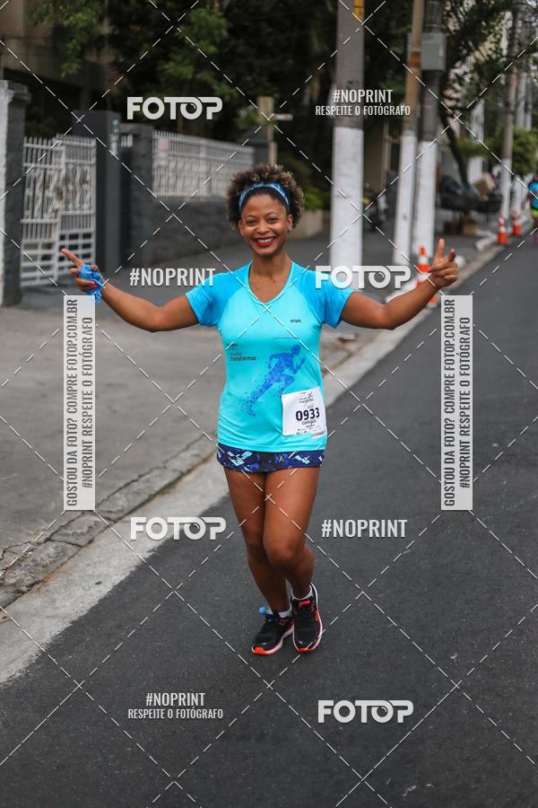 Buy your photos of the eventCircuito Transformar 2018 on Fotop